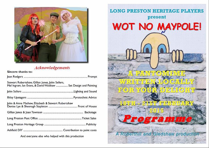 Programme p1.JPG